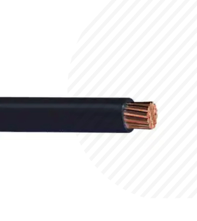 TRC - DLO Clase 5 2KV 90ºC