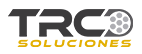 TRC Soluciones
