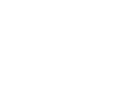 TRC-ILME