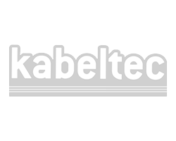 TRC-KABELTEC