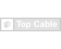 TRC-TOP CABLE