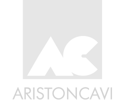 TRC-Aristoncavi