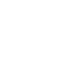 TRC-BEGHELLI