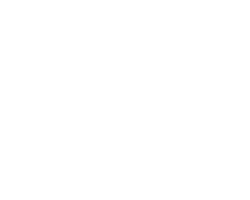 TRC-FABER KABEL