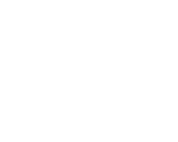 TRC-FCWC