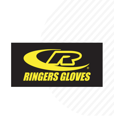 TRC-RINGERS GLOVES