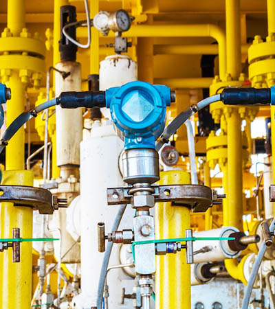 Cable datos y comunicacion TRC