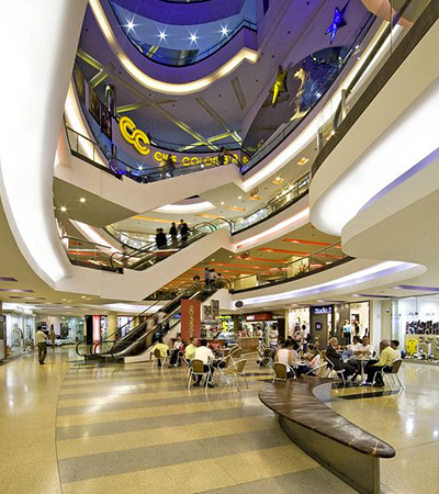 Cable libre de Halogeno ZH TRC